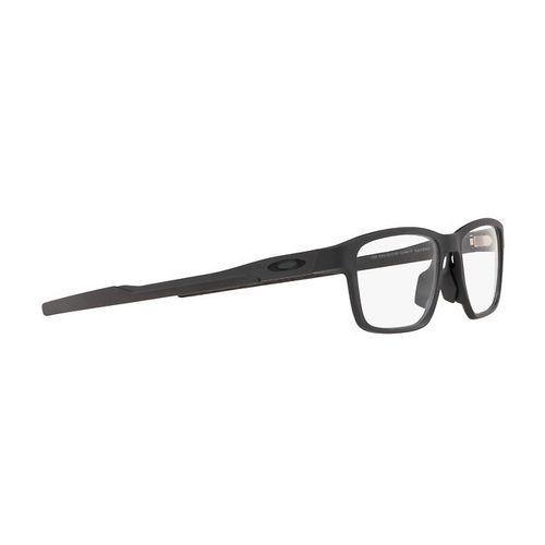 Oakley Metalink